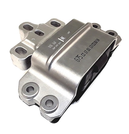 1K0199555BE VAG