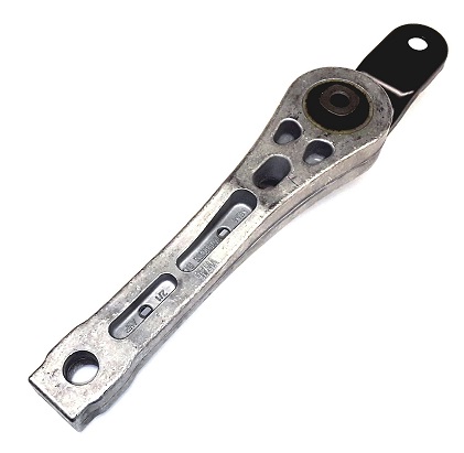1K0199855BC VAG