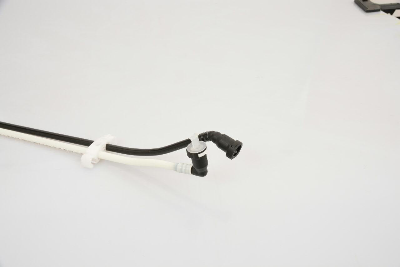 1K0200059CB VAG