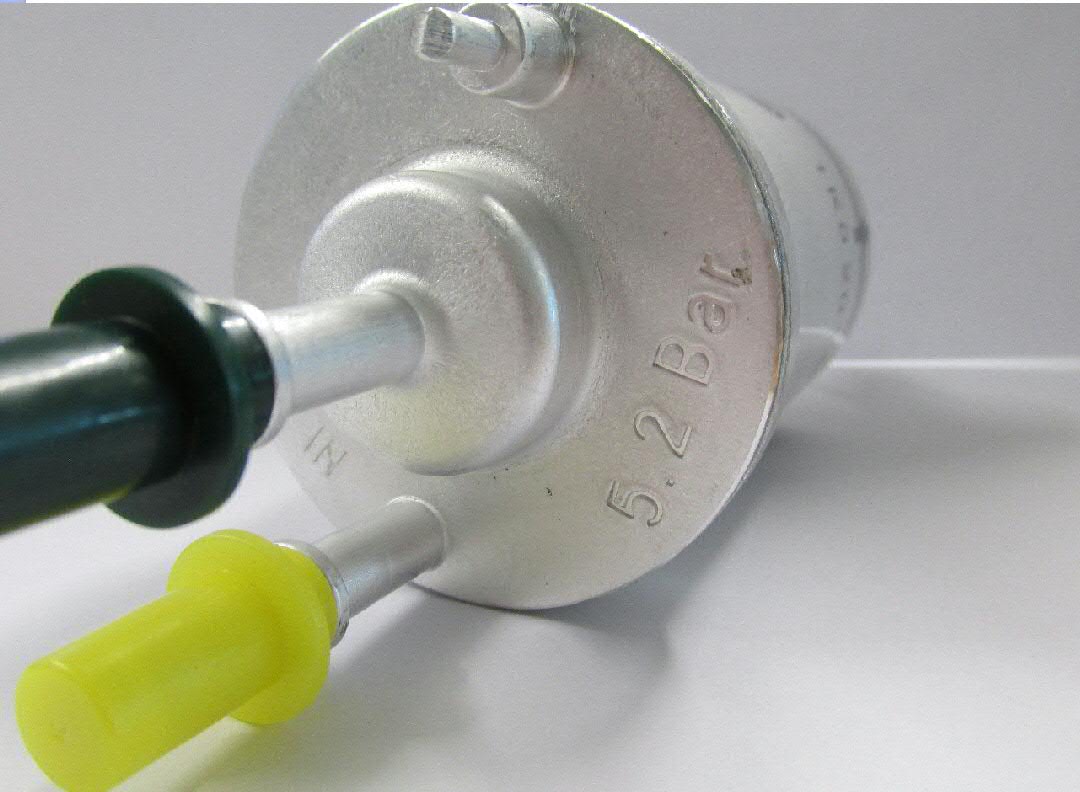1K0201051M VAG