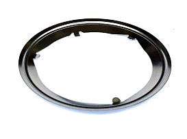 1K0253115AE VAG