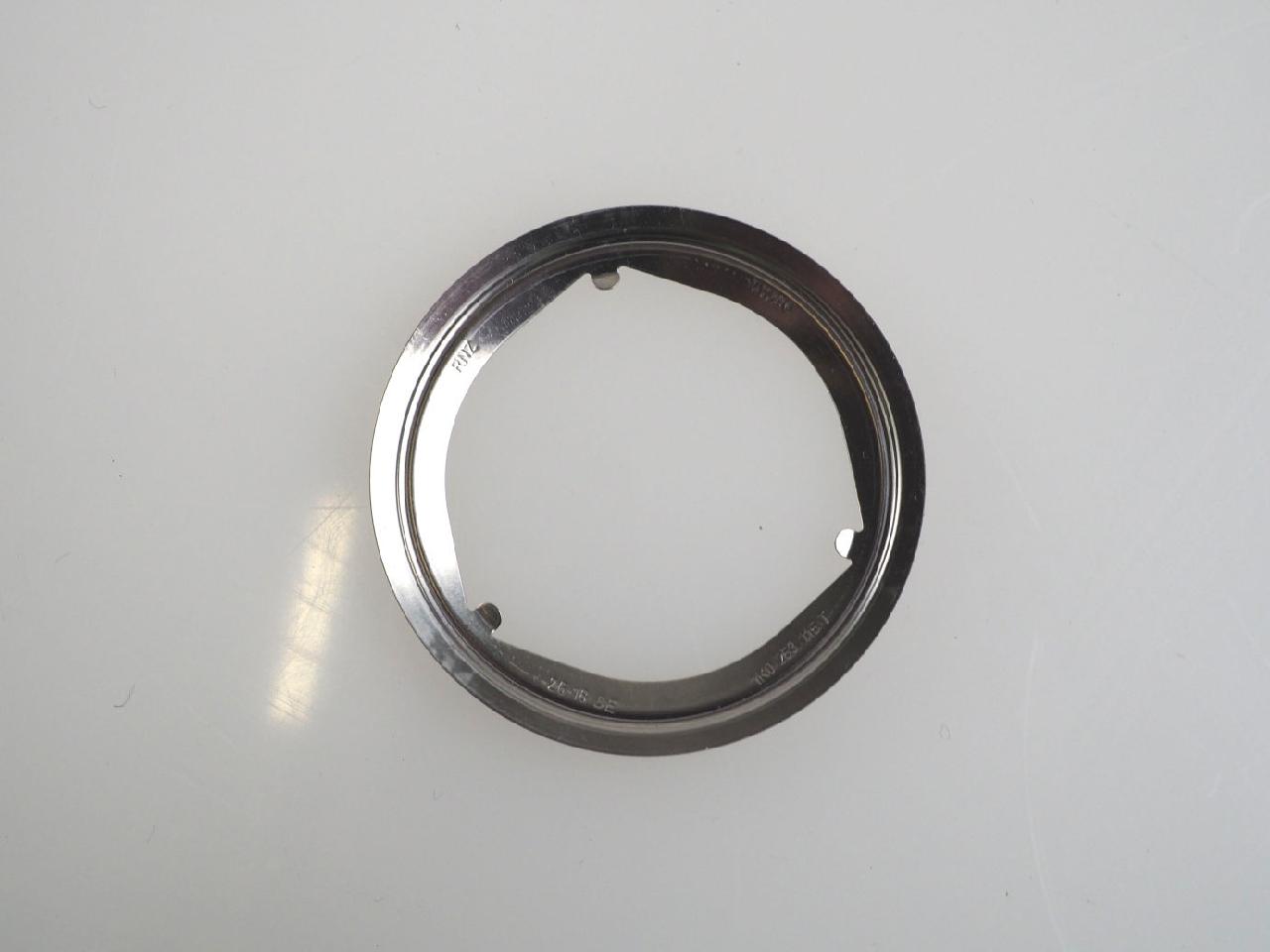 1K0253115T VAG