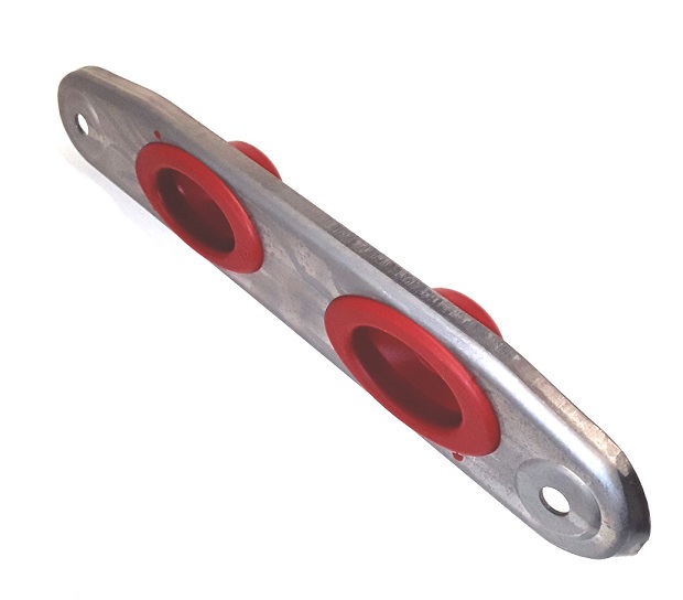 1K0253144AE VAG