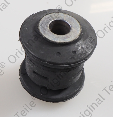 1K0407182F VAG Silentblock przedniego wahacza dolnego