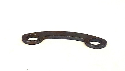Przegub elastyczny (wg kodów 124 411 00 15, 03918) Volkswagen Polo V hatchback (6R1, 6C1) (2009 - 2022) cena, od 3,92 USD