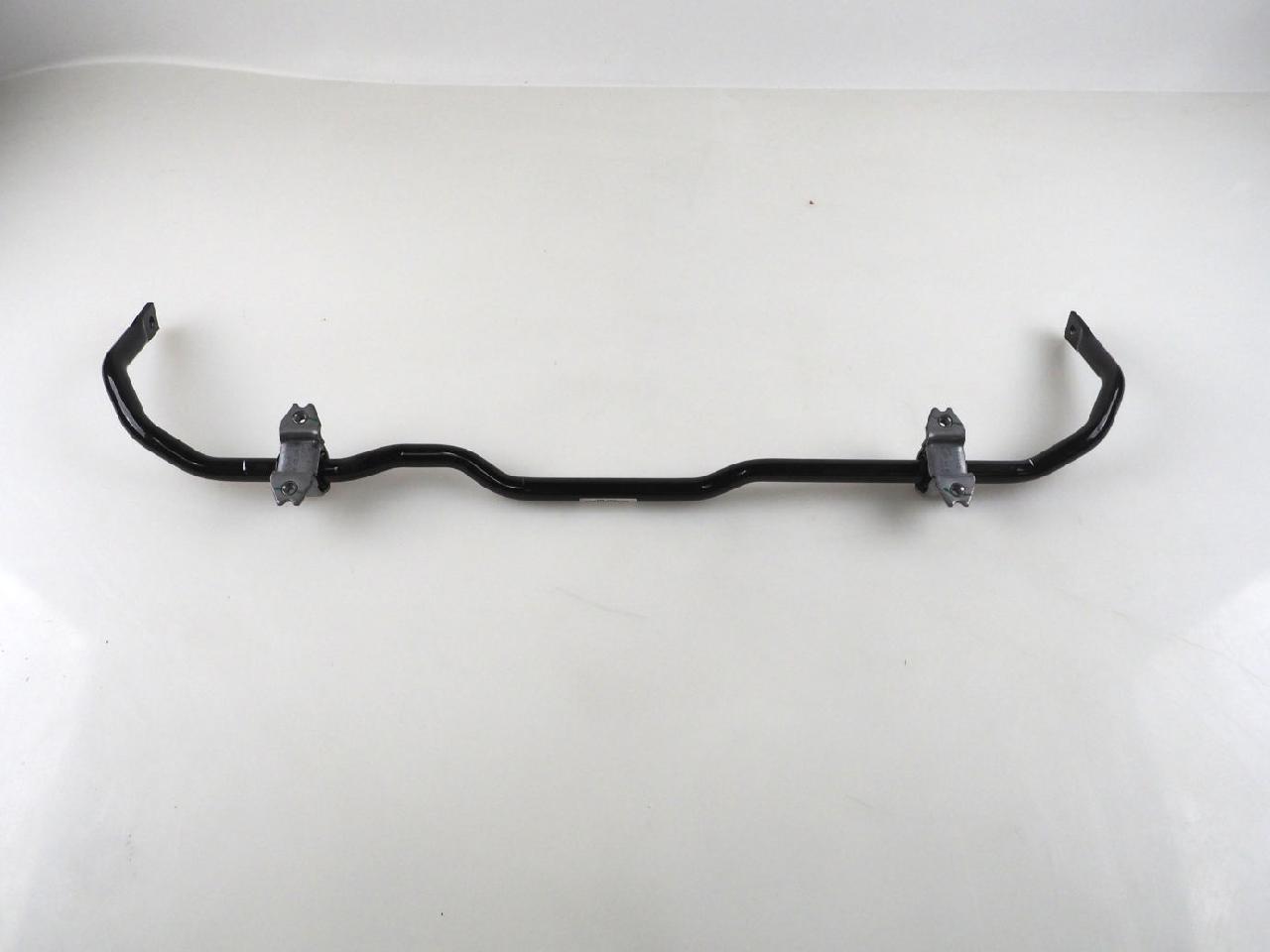 Stabilizator przedni Skoda Yeti SUV (5L) (2009 - 2017) cena, od 78,45 USD