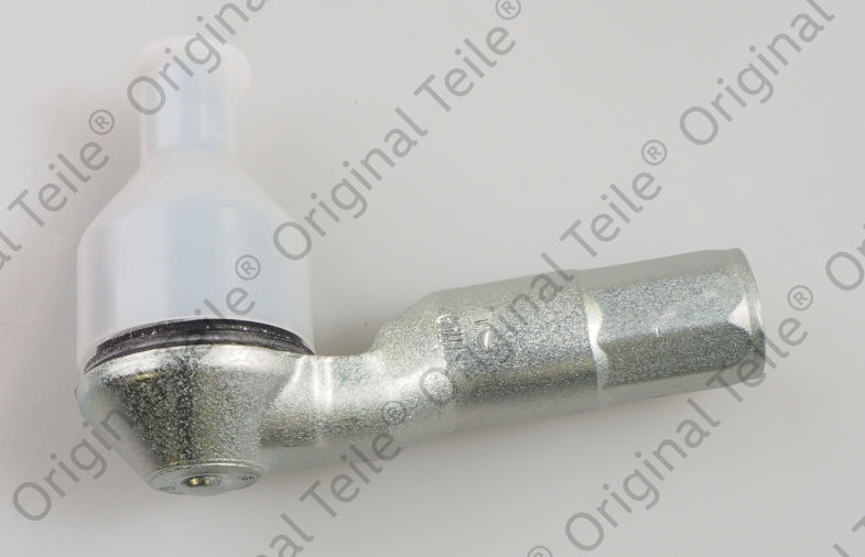 Końcówka drążka kierowniczego zewnętrzna VAG 1K0423812J cena, od 14,81 USD