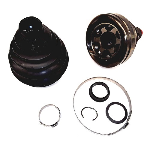 1K0498099BX VAG