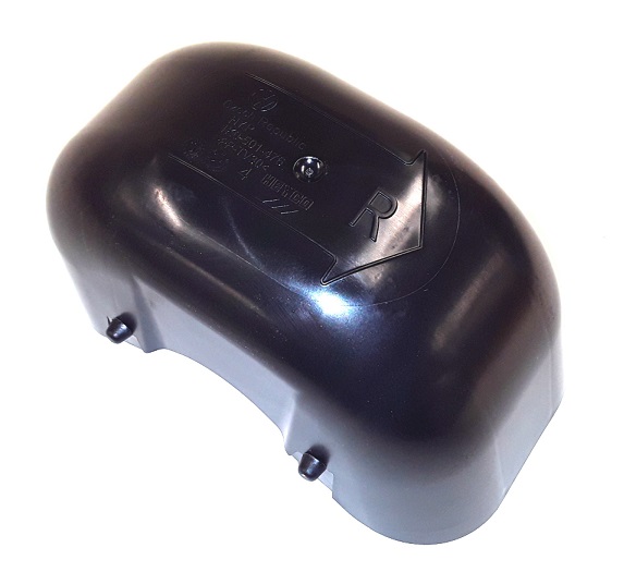 1K0501476 VAG Ochrona dolnego wahacza tylnego