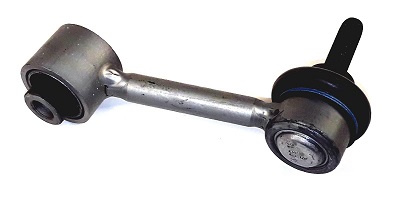 1K0505465AA VAG Łącznik stabilizatora tylnego