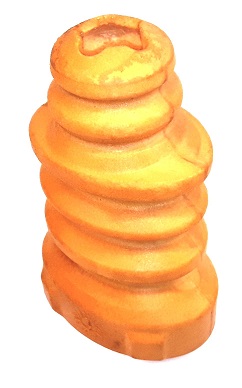 1K0511353P VAG
