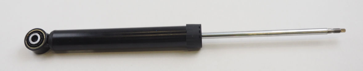 1K0513029FA VAG