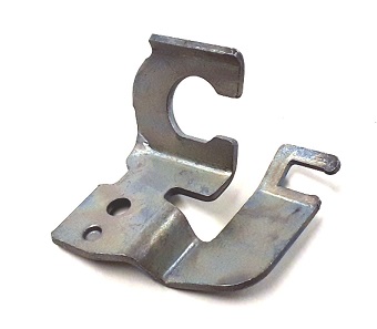 1K0611842D VAG