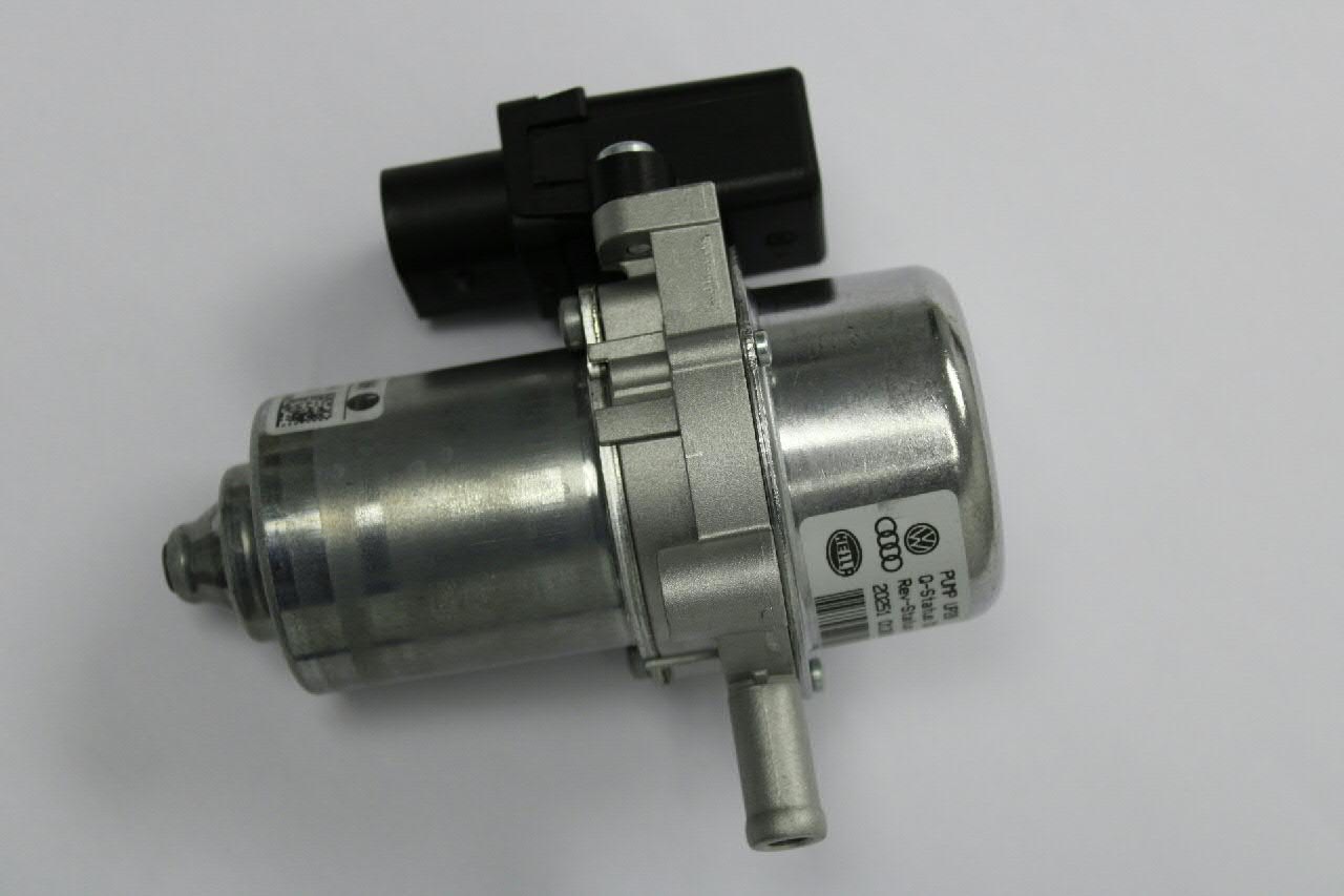 Pompa podciśnienia do Volkswagen Passat B8 3G2, CB2