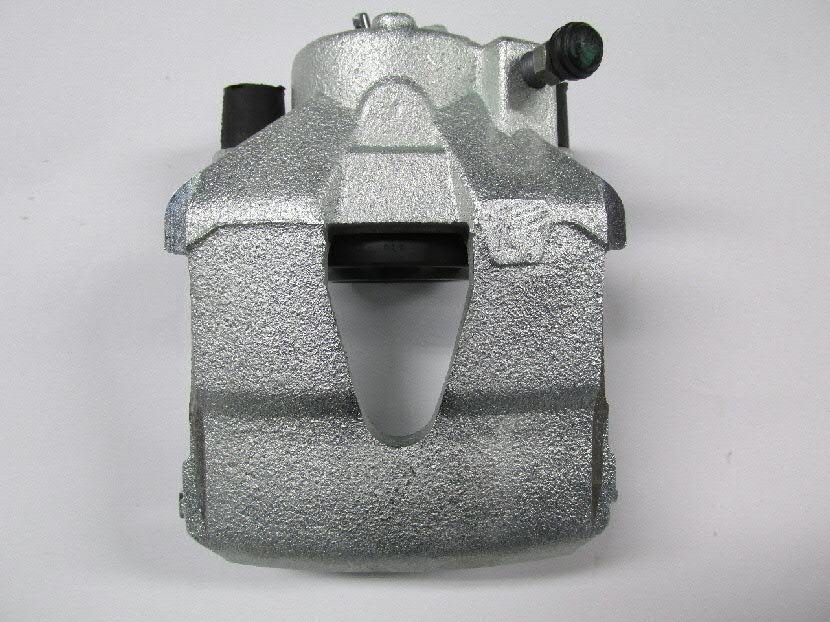 1K0615124D VAG