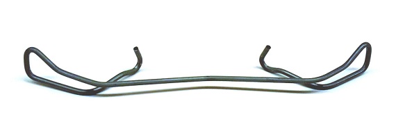 1K0615269 VAG
