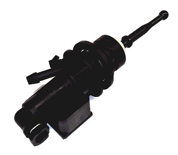 Cylinder sprzęgła główny VAG 1K0721388AC cena, od 50,94 USD