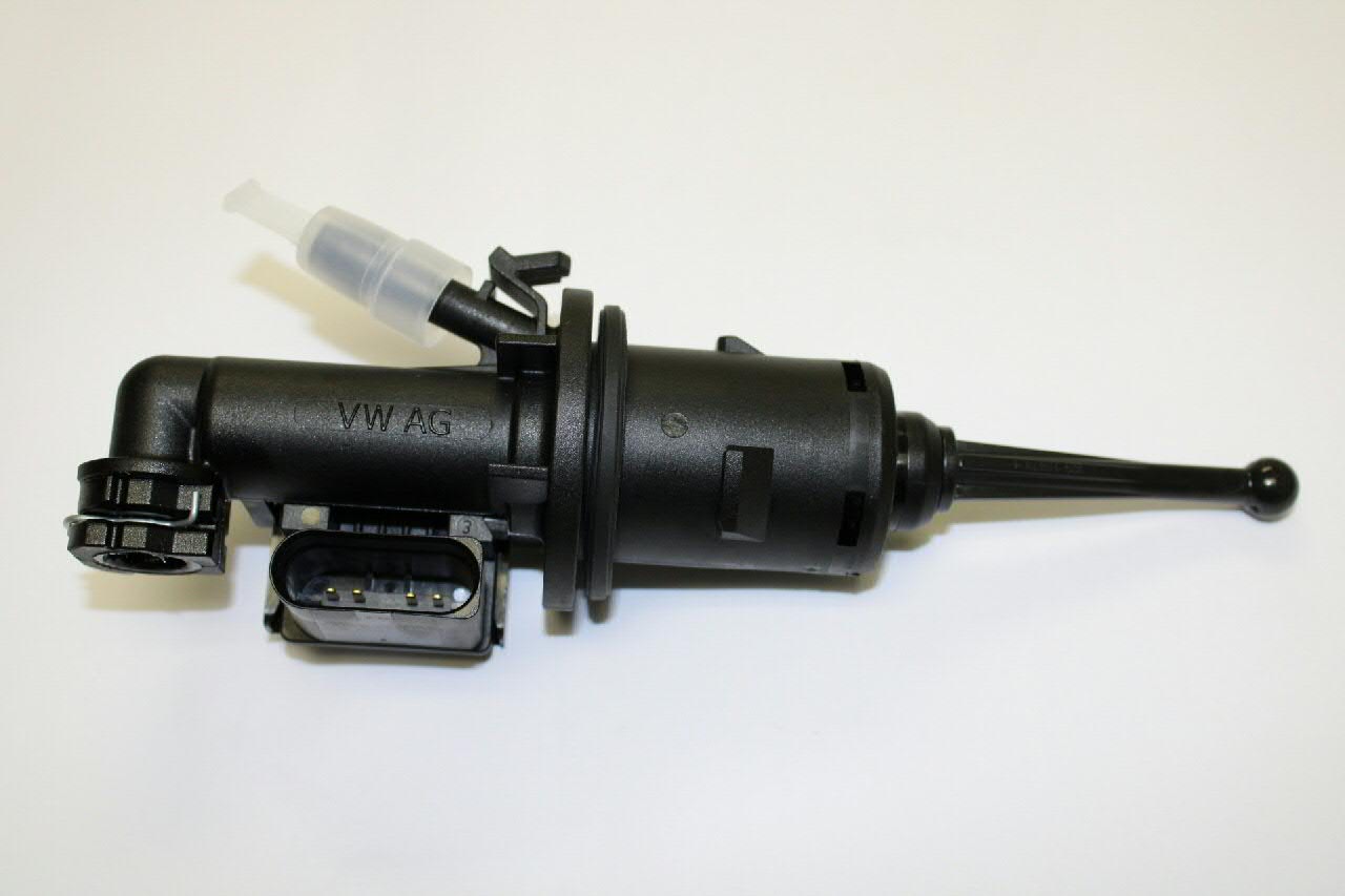 Cylinder sprzęgła główny VAG 1K0721388AF cena, od 51,99 USD