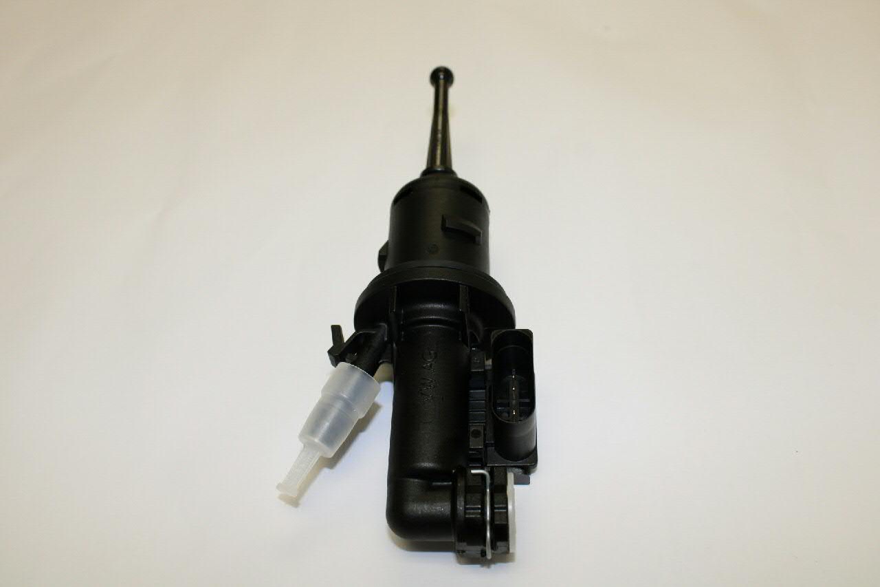 Do koszyka 1K0721388AF VAG Cylinder sprzęgła główny