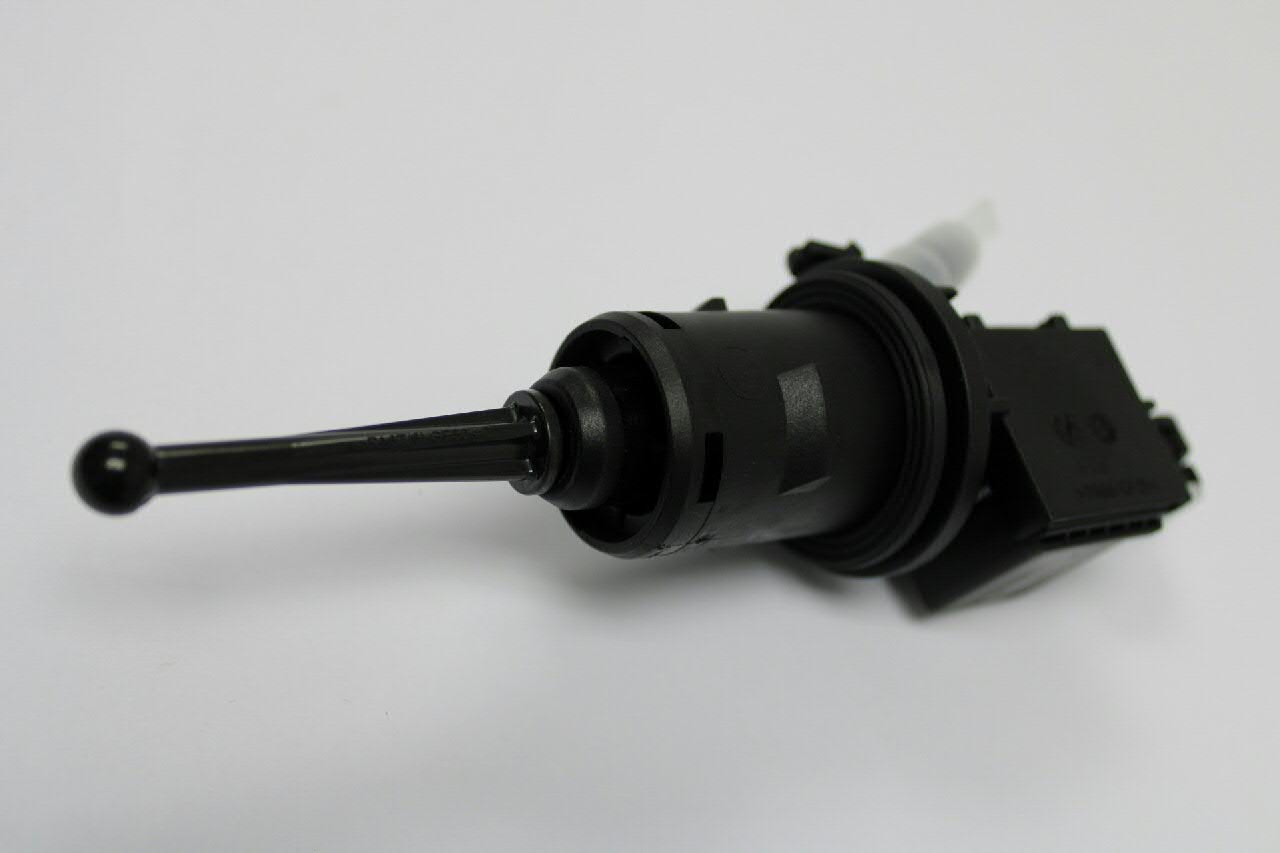 Cylinder sprzęgła główny 1K0721388AF VAG