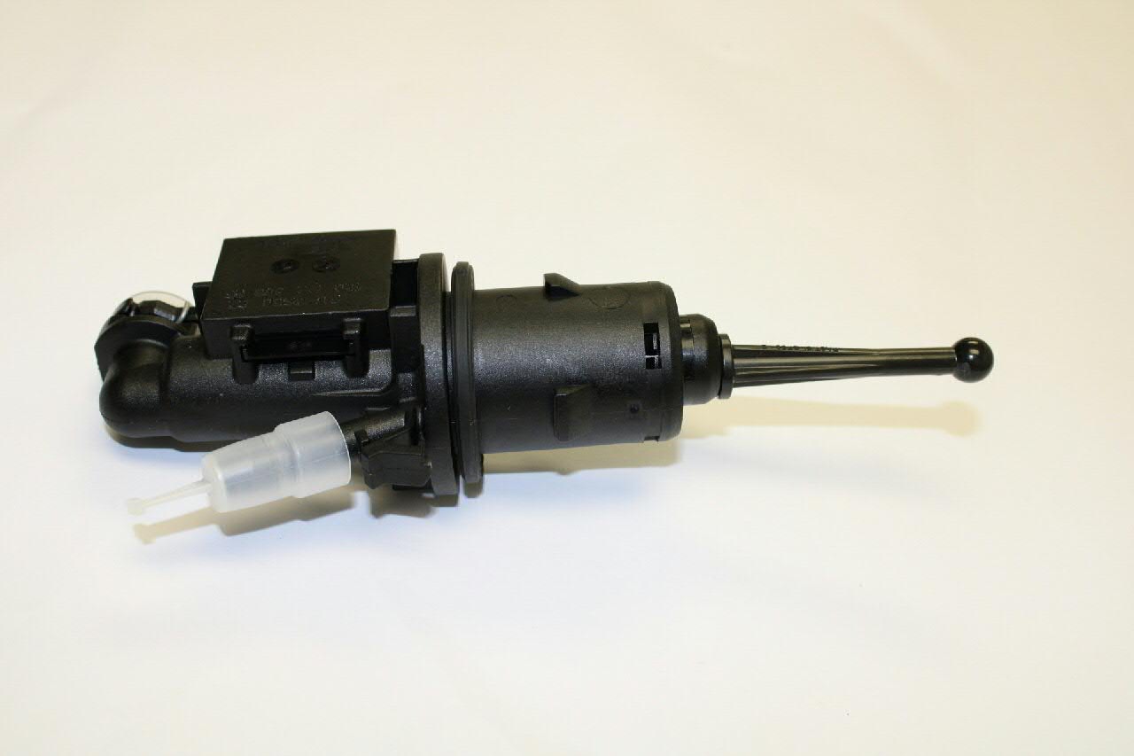 1K0721388AF VAG Cylinder sprzęgła główny