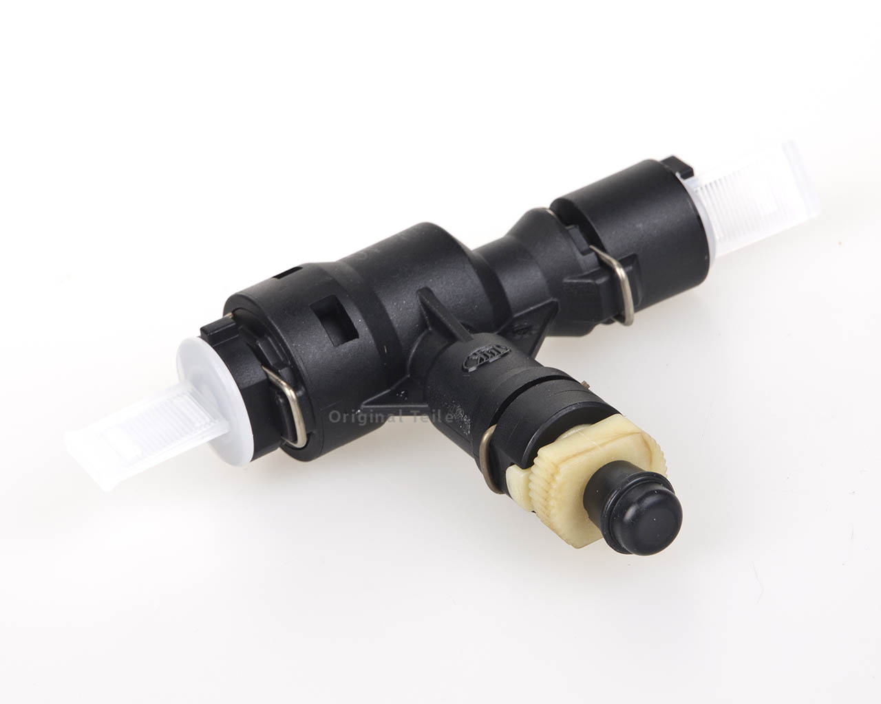 1K0721468C VAG Zawór kontroli napędu hydraulicznego sprzęgła