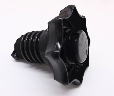 1K0803899D VAG