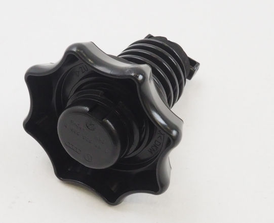 Śruba VAG 1K0803899D cena, od 7,84 USD