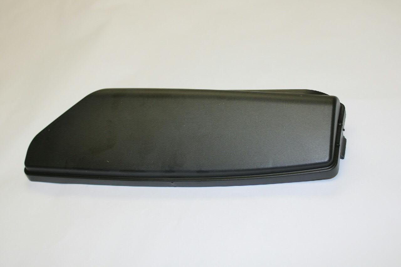 Do koszyka 1K0805965C9B9 VAG Wlot powietrza do filtra powietrza