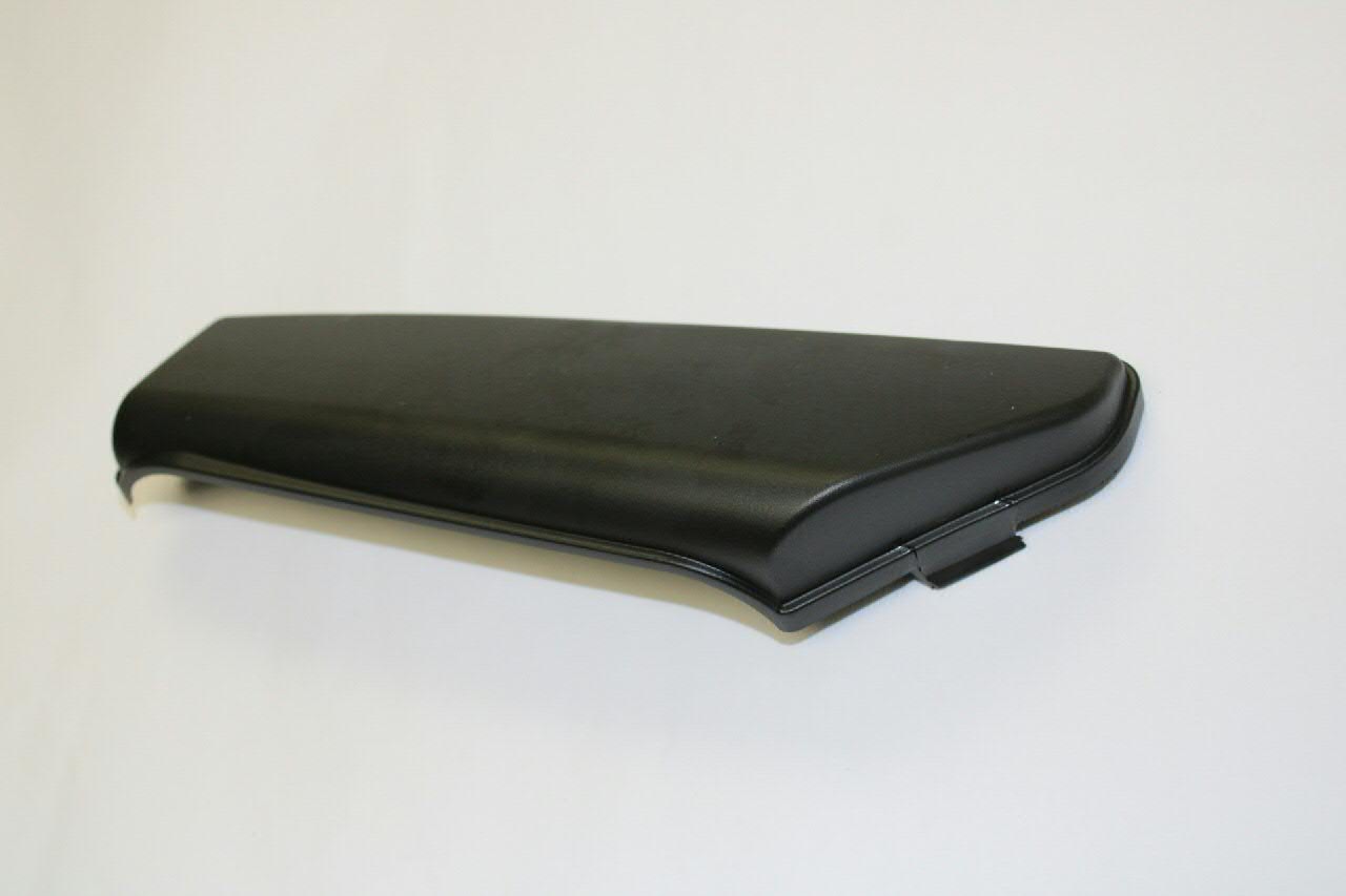 Wlot powietrza do filtra powietrza VAG 1K0805965C9B9 cena, od 6,27 USD