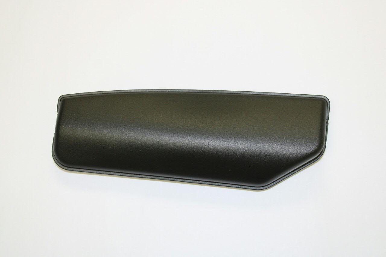 Do koszyka 1K0805965G9B9 VAG Wlot powietrza do filtra powietrza