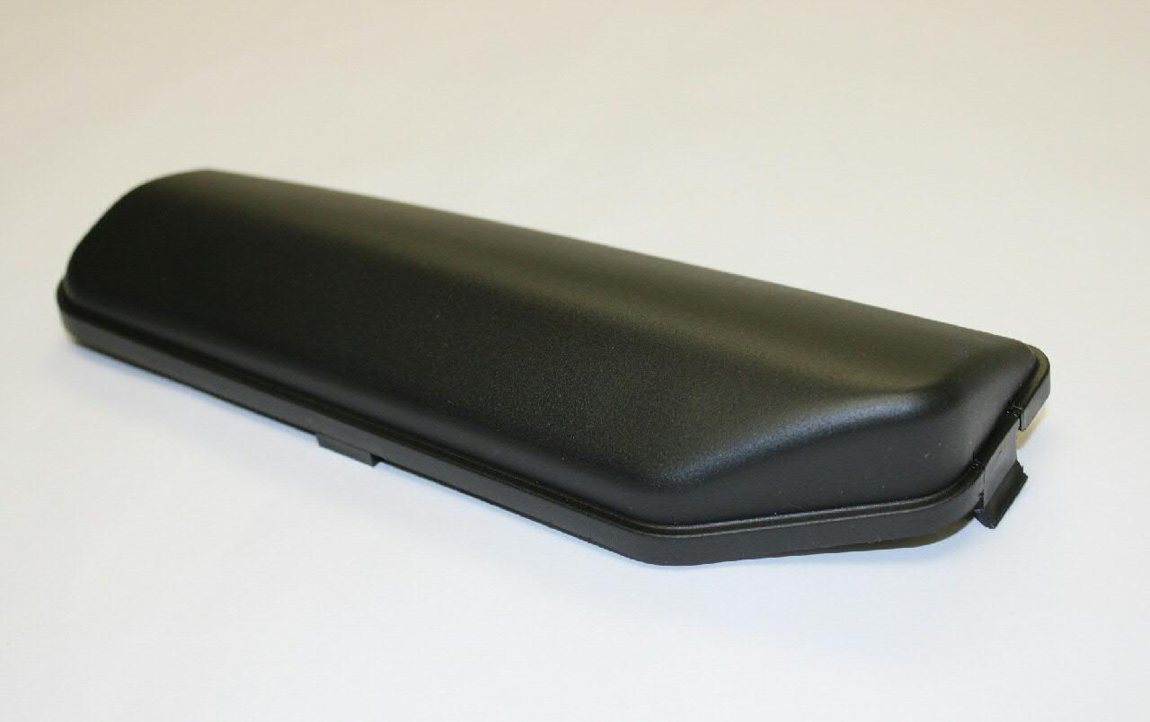 1K0805965G9B9 VAG