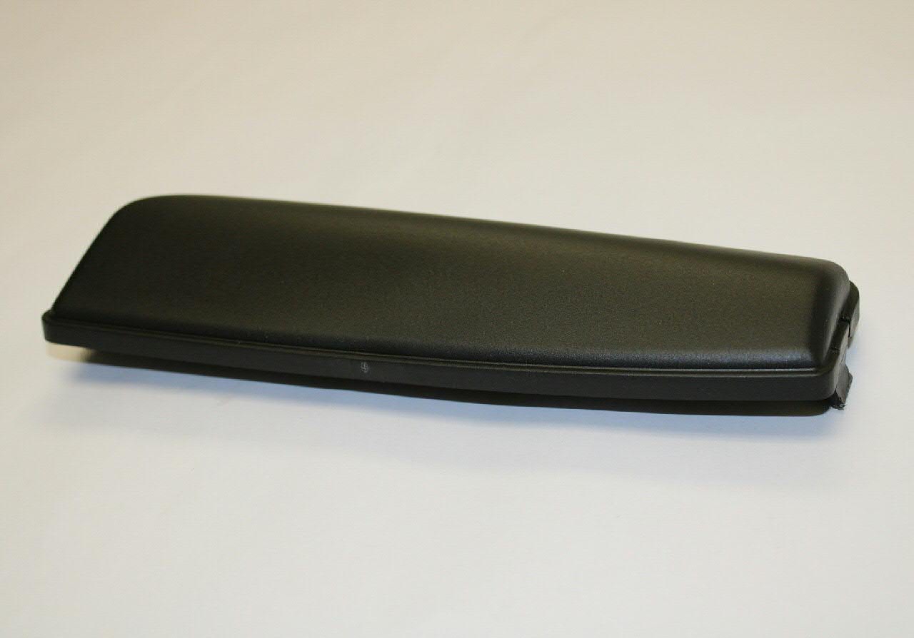 Wlot powietrza do filtra powietrza VAG 1K0805965G9B9 cena, od 21,85 USD