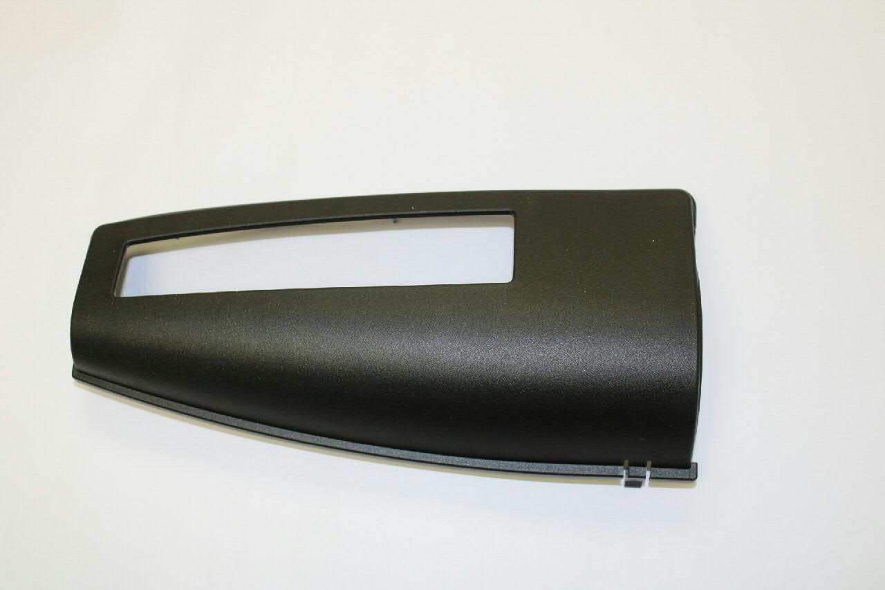 Wlot powietrza do filtra powietrza VAG 1K0805965M9B9 cena, od 6,27 USD