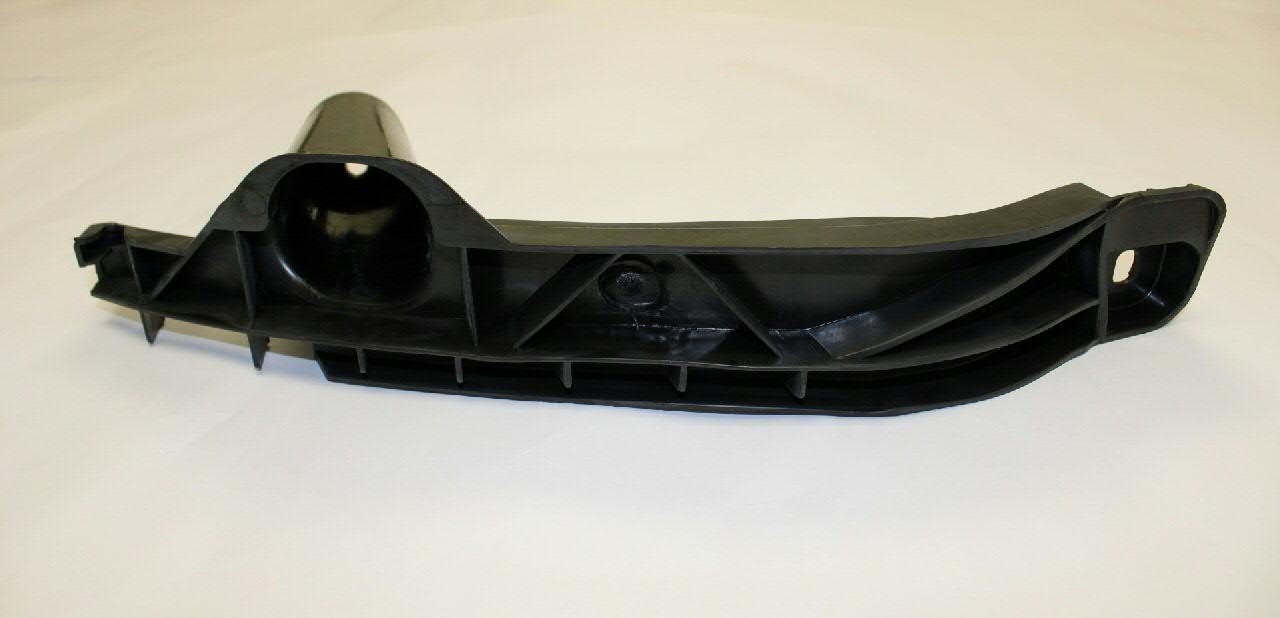 Wspornik zderzaka przedniego lewy VAG 1K0807889B cena, od 10,36 USD