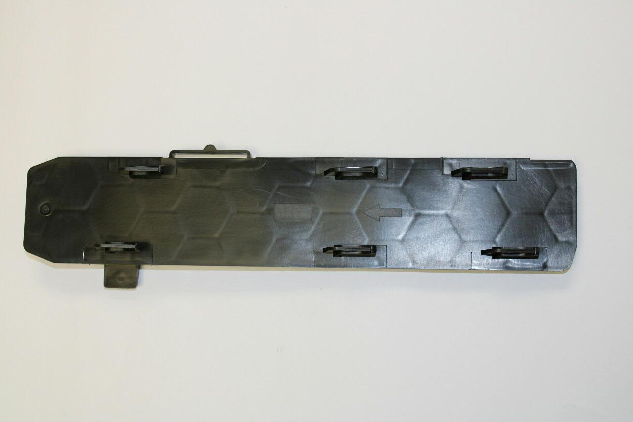 Filtr kabiny VAG 1K0819422B cena, od 12,13 USD