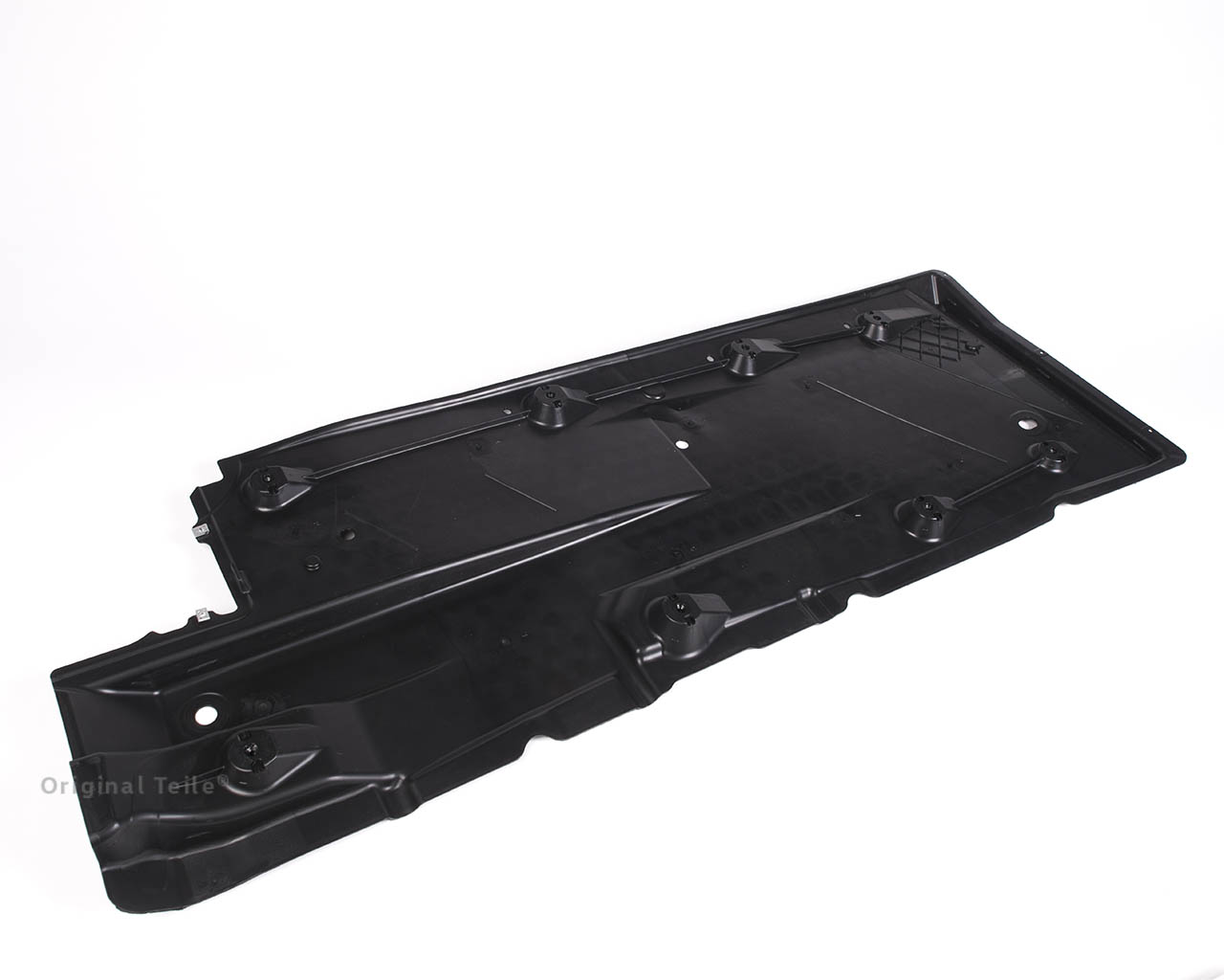 Osłona podwozia prawa AND 34825004 cena, od 40,92 USD