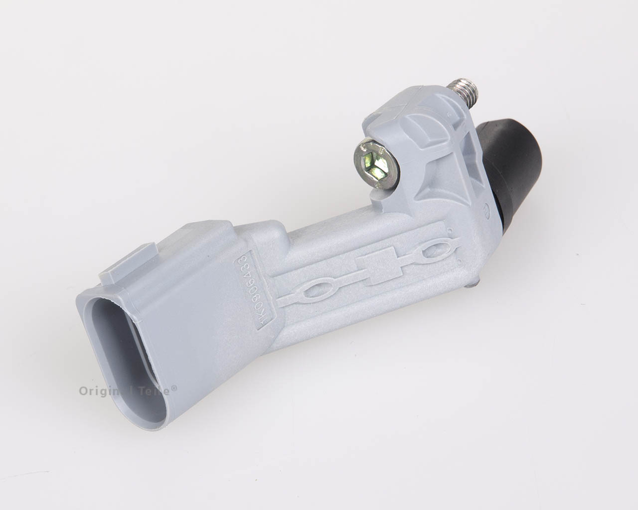 1K0906433 VAG
