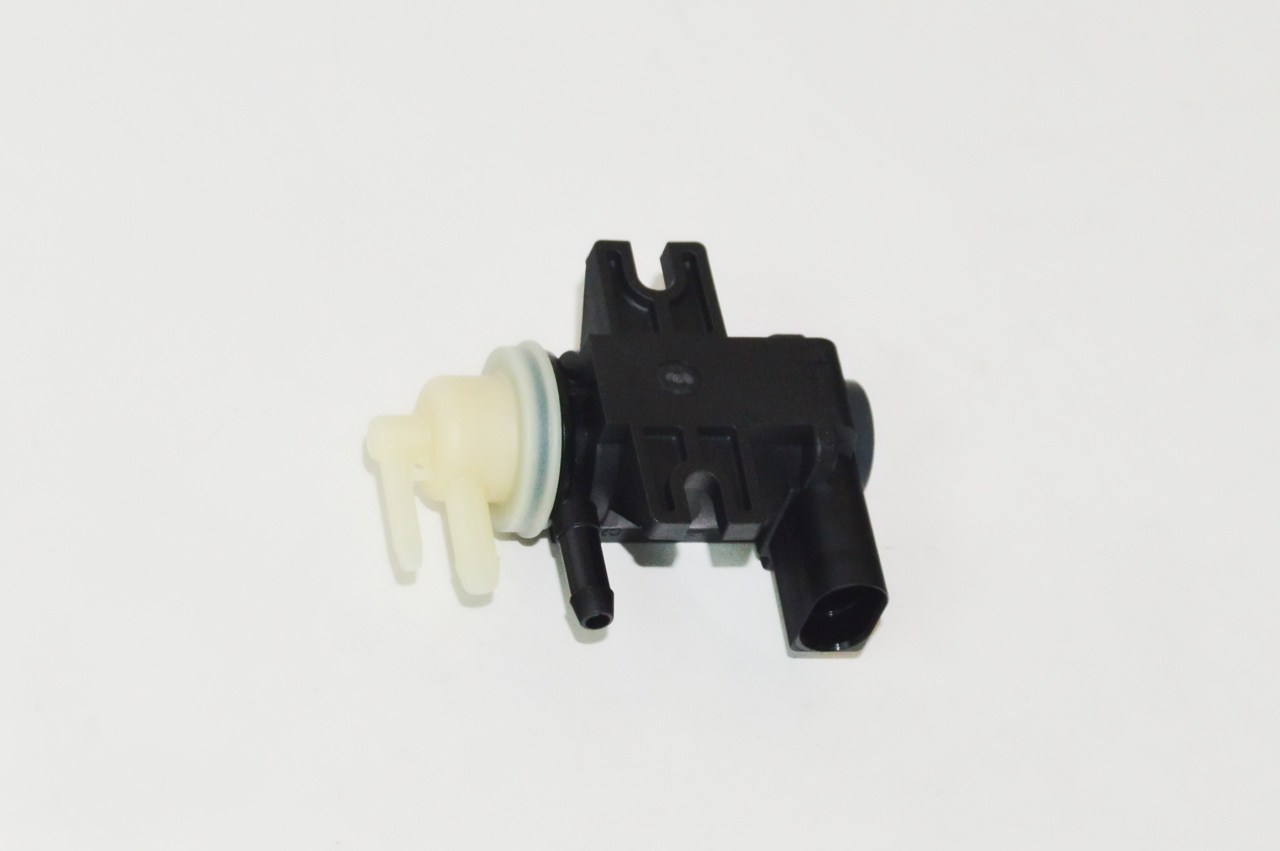 1K0906627B VAG Przetwornik ciśnienia (solenoid) doładowania