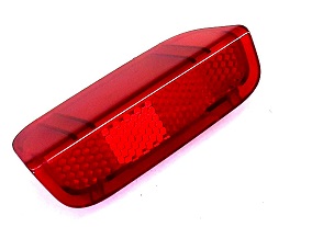 1K0947419A VAG Lampa odblaskowa lewa