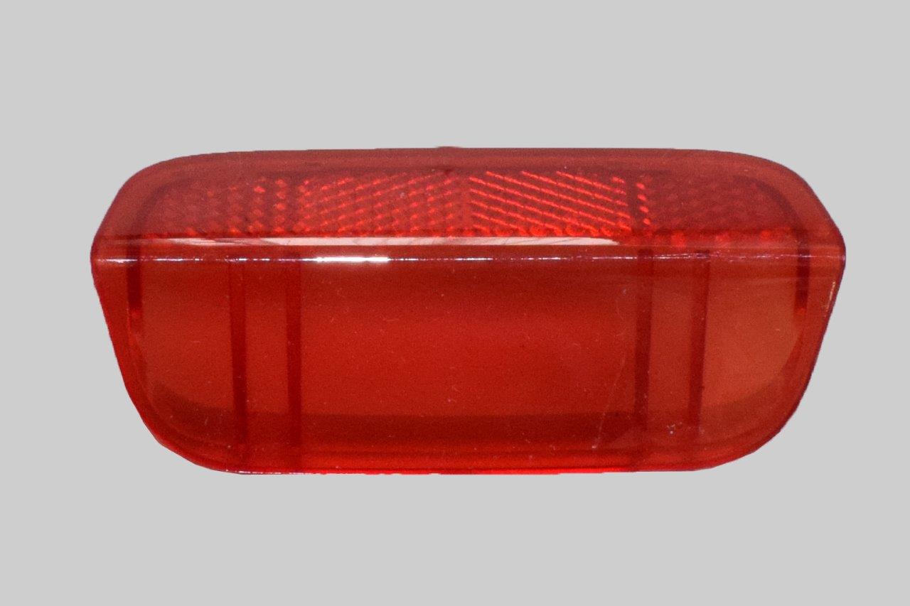 1K0947419A VAG