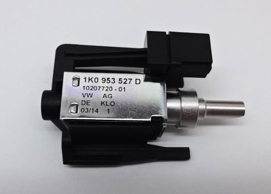 1K0953527D VAG
