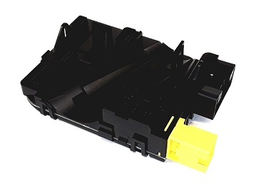 1K0953549BK VAG Sterownik tempomatu