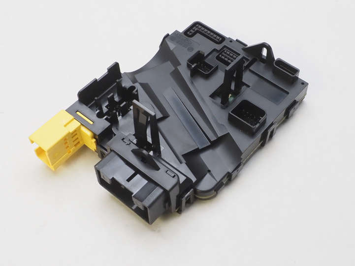 Sterownik przełączników zespolonych VAG 1K0953549CC cena, od 59,59 USD