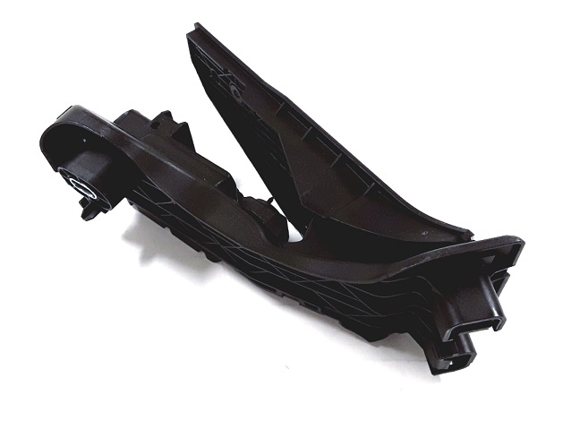 Pedał przyspieszenia (gazu) Volkswagen Jetta V sedana (1K2) (2004 - 2010) cena, od 31,08 USD