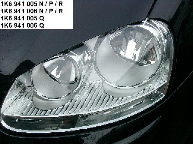 1K6941005N VAG