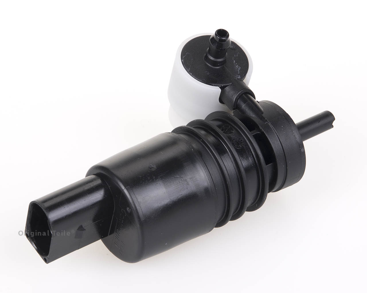 Pompka spryskiwacza szyby przedniej/tylnej VAG 1K6955651 cena, od 12,82 USD