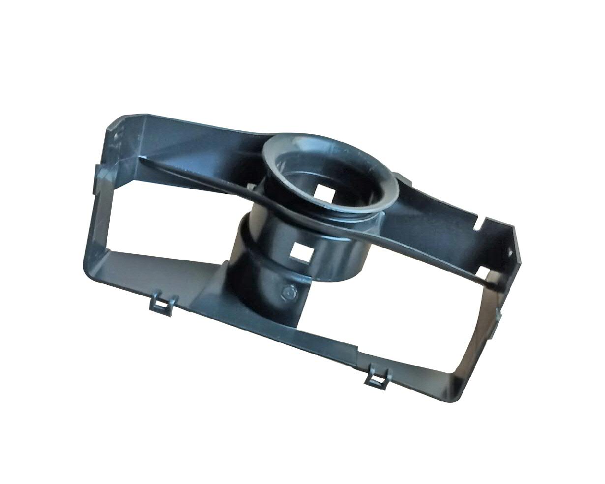 1KD8059629B9 VAG Wlot powietrza do filtra powietrza
