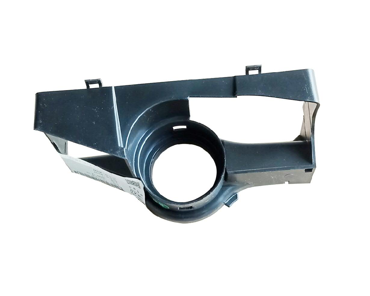 Wlot powietrza do filtra powietrza VAG 1KD8059629B9 cena, od 51,14 USD