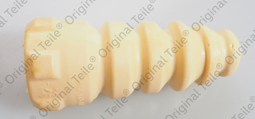 1T0511359 VAG